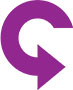 icon load purple
