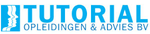 tutorial logo